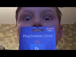 Lift your spirits with funny jokes, trending memes, entertaining gifs, inspiring stories, viral videos, and so much. Free Ps4 100 Dollar Code 07 2021