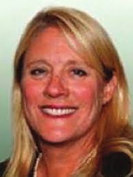 Crystal Strouse's Instagram, Twitter & Facebook