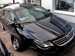 Maybe you would like to learn more about one of these? Tayara Tn