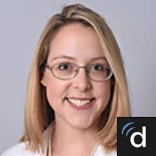 Dr. Glenn Gormley, MD