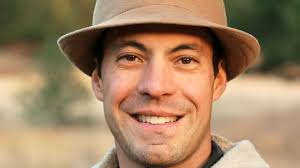 Seeing the Human in the Ecosystem — Alumni Profile, Pedro Marques '99