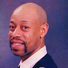 Obituary of Rickey Coleman