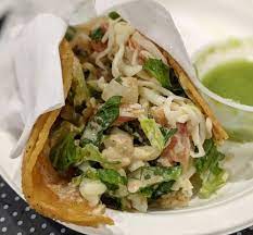 Maybe you would like to learn more about one of these? Casa De Meza 110 Photos 217 Reviews Mexican 4949 Stevenson Blvd Fremont Ca Restaurant Reviews Phone Number Menu Yelp