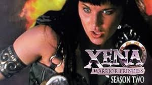 Susan Brady: Movies, TV, and Bio