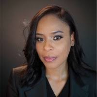 Quisha White's Instagram, Twitter & Facebook