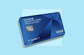 If you need to cancel your card due to fraud, contact chase immediately. The Best Credit Card Under 100 Fee Chase Sapphire Preferred Nextadvisor With Time