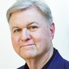 Ron Erdmann- Rate (@ErdmannMortgage)