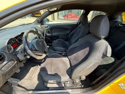 Image result for Giallo Faccia Tosta 2014 MiTo