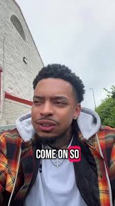 Divine Jackson Michael Faison Tattoo