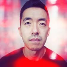 Stream Star vs. the Forces of Evil ep440