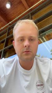 🚨Our first-ever 'Lifetime Achievement Award' is given to the one & only Keith  Davids. Keith has obviously made a lasting impression