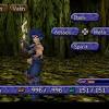 This is a list of games for the sony playstation video game system, organized alphabetically by name. Https Encrypted Tbn0 Gstatic Com Images Q Tbn And9gctzj6yl0a 5qbyygm6 5xsdpwpcjxhy8i86ttfhvvhnqs P0mpl Usqp Cau