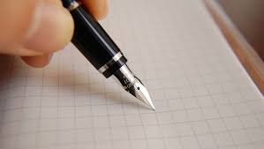 Découvrez également les dates de la rentrée scolaire etc. Voici Les Dates Des Vacances Scolaires 2018 2019 Lindependant Fr