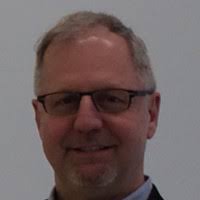 20+ "J Shank" profiles