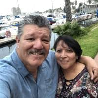 800+ "Dionicio" profiles