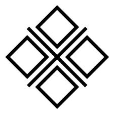 Symbole protection pagan symbols ancient symbols viking symbols egyptian symbols spiritual symbols sacred symbols irish celtic symbols celtic pagan symbols symbols and meanings religious symbols ancient symbols slavic tattoo polish tattoos burial urns traditional witchcraft. Slavic Mythology Slavic Symbols Meaning And Origin