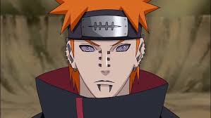 NARUTO SHIPPUDEN Ultimate Ninja Storm 4