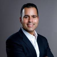 Joel Rotunda Email & Phone Number