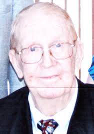 Robert K Faust Obituary