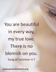 Love famous love top 100 love. Song Of Songs