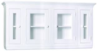 Ein küchenoberschrank darf in keiner küche fehlen. Oberschrank Weiss Landhausstil Kuche Kuche Im Landhausstil Bei Mobelhaus Hamburg