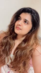 I've posted new reels