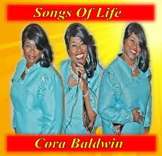 Profile for Cora Baldwin's Music