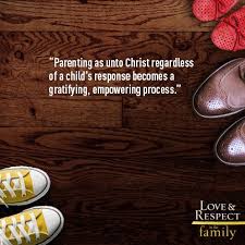 What Unconditional Love Does Not Mean Faithgateway It is a commitment and is the purest form of love.