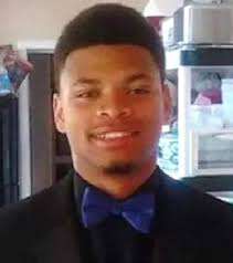 National Gun Violence Memorial: August 14, 2016