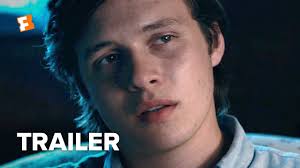 STRANGE BUT TRUE (2019): New Trailer From NICK ROBINSON, Margaret Qualley,  Greg Kinnear, Amy Ryan…