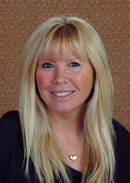 Prudential Fox & Roach Welcomes Michele Byrne to Devon Office