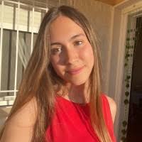 50+ "Blanca Valles" profiles