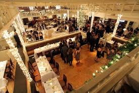 Macarthur Park Bay Area Wedding Venues Bay Area Wedding Park Restaurant