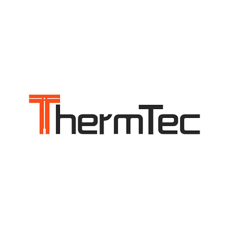 ThermTec Outdoor | Hangzhou