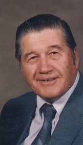 James Potcinske Obituary