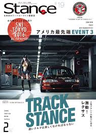 DOMMUNE のライブアートパフォーマンスの興奮