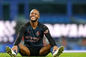 Compare raheem sterling to top 5 similar players similar players are based on their statistical profiles. Liverpool Fc Transfer News Raheem Sterling In Ridiculous Return Rumour The Liverpool Offside
