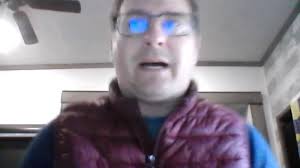 Fireside Boat Racing Chat with Kay-Dub & Dana Potts. 8pm est 2.15.22