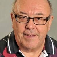 Derek Gamble Email & Phone Number