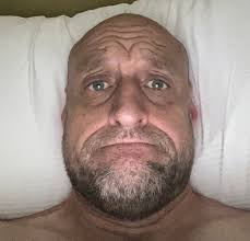 Melanie Carleton-Morley