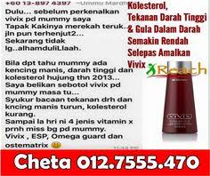 Untuk membantu menurunkan kadar kolesterol, anda disarankan mengonsumsi makanan yang mengandung serat larut, misalnya alpukat, ubi jalar, brokoli, lobak, pir. 10 Best Pengedar Shaklee Pontian Images Petaling Jaya Work From Home Moms Independent Distributor