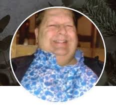 McDowell, John Anthony "Tony" (Cleveland)