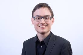 Michael Bosshard's Instagram, Twitter & Facebook