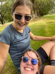 Société de la SLA du Québec