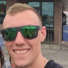 Carter Cecotti (@carter_cecotti)