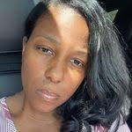 Loni Atkins's Instagram, Twitter & Facebook