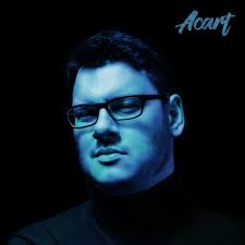 Daniel Lazar: albums, songs, concerts