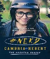 Herbert Brian, Anderson Kevin J.