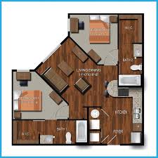 Hours may change under current circumstances 9 College Station Apartment Floorplans Ideas College Station Apartments College Station Spacious Living
