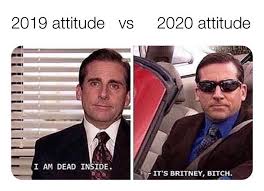 Pin By Kaylee Babineau On Me In 2020 Office Memes Office Humor Office Jokes
